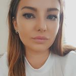 Toni Mott - @tonimott - Instagram