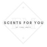 Toni Mott - @fmfragrances_scentsforyou - Instagram