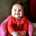 Toni Mott - Facebook