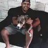 Toni Motta - @tonimotta - TikTok
