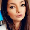 Toni - @tonimott - TikTok