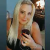 tonimott1 - @tonimott1 - TikTok