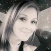 toniwilliams01 - @toni.mott - TikTok