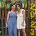 Tonya Mott - Facebook