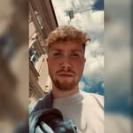 Toni Neumann - @toni_neu_ - Instagram