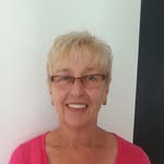 Toni Neumann - @toni.neumann.562 - Instagram