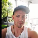 Toni Neumann - @tonihn - Instagram
