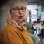 Toni Neumann - Facebook