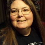 Toni Neumann - @tneumann71 - Instagram
