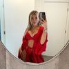 Toni neumann - @user815620861474 - TikTok