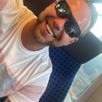 Toni Neumann - Facebook