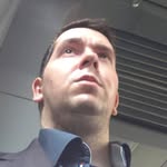 Toni Neumann - @toni.neumann.71 - Instagram