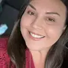 Toni Neumann - @mommaneu - TikTok
