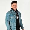 Toni Neumann - @tonineumann65 - TikTok