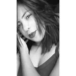 Toni Neumann - @toni____neumann356 - Instagram