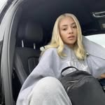 Toni Neumann - @halkelkenberg - Instagram