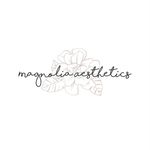 Toni Neumann - @magnolia.aesthetics_nola - Instagram