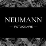 Toni Neumann & Adissa Ibrahim - @neumann.fotografie - Instagram