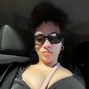 Toni Neumann - @user5217210532473 - TikTok