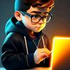 Itz Toni Nice - @itztoninice - TikTok