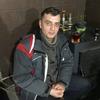 toni nice - @user1326515792590 - TikTok