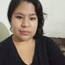 Toni NiCe - Facebook