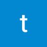 toni nice - @toninice4 - TikTok