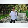 toni_nice_ - @toni_nice5533 - TikTok