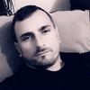ToNi Nicee - @toni_nice20 - TikTok