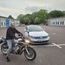 Toni Nicev - Facebook