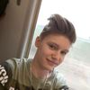 Toni Schmidt - @toni_nicer - TikTok