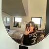 toni - @toni_nice - TikTok