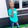 Tonia Nice - @tonia.nice4 - TikTok