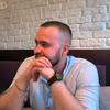 toninice - @tonynice0 - TikTok