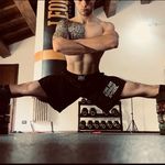 Nicholas Toni - @nicholas_toni - Instagram