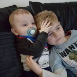 Toni Bentley - @toni_nicholas_shane - Instagram