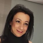 Toni Nicholas - Facebook