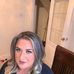 Toni Nicholas - Facebook