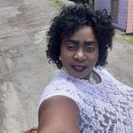 Toni Nicholas - @tonin_icholas - Instagram