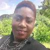 Toni Nicholas - @toni.nicholas - TikTok