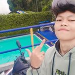 Toni Nicholas - Facebook