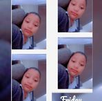 Toni Nicholas - Facebook