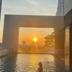Toni Nicholas - Facebook