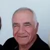 Toni Nicholas - @toni.nicholas5 - TikTok