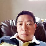Toni Nicholas - Facebook