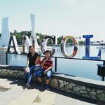 toni nicholas - @toninicholas - Instagram