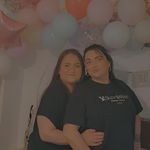 Toni Nicholas - @toninicholas.nicholas - Instagram