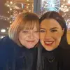 toninicholas4 - @toninicholas4 - TikTok