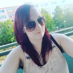 Antonia Kloppe - @toni_noah - Instagram