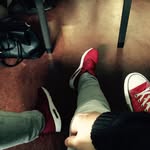 Der Menschliche Panzer - @toni_aka_noah - Instagram